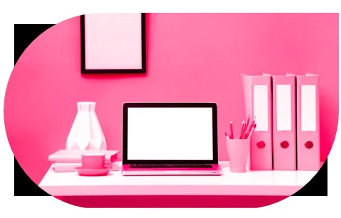 about design
